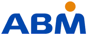 ABM