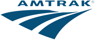 amtrak
