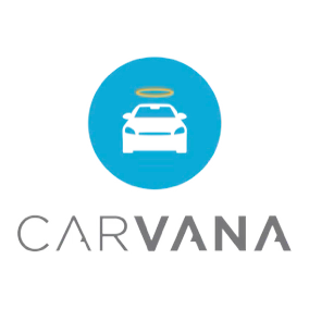 carvana