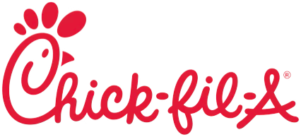 chickfila