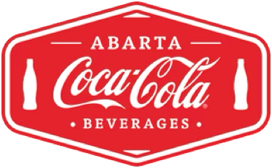 cocacola_abarta