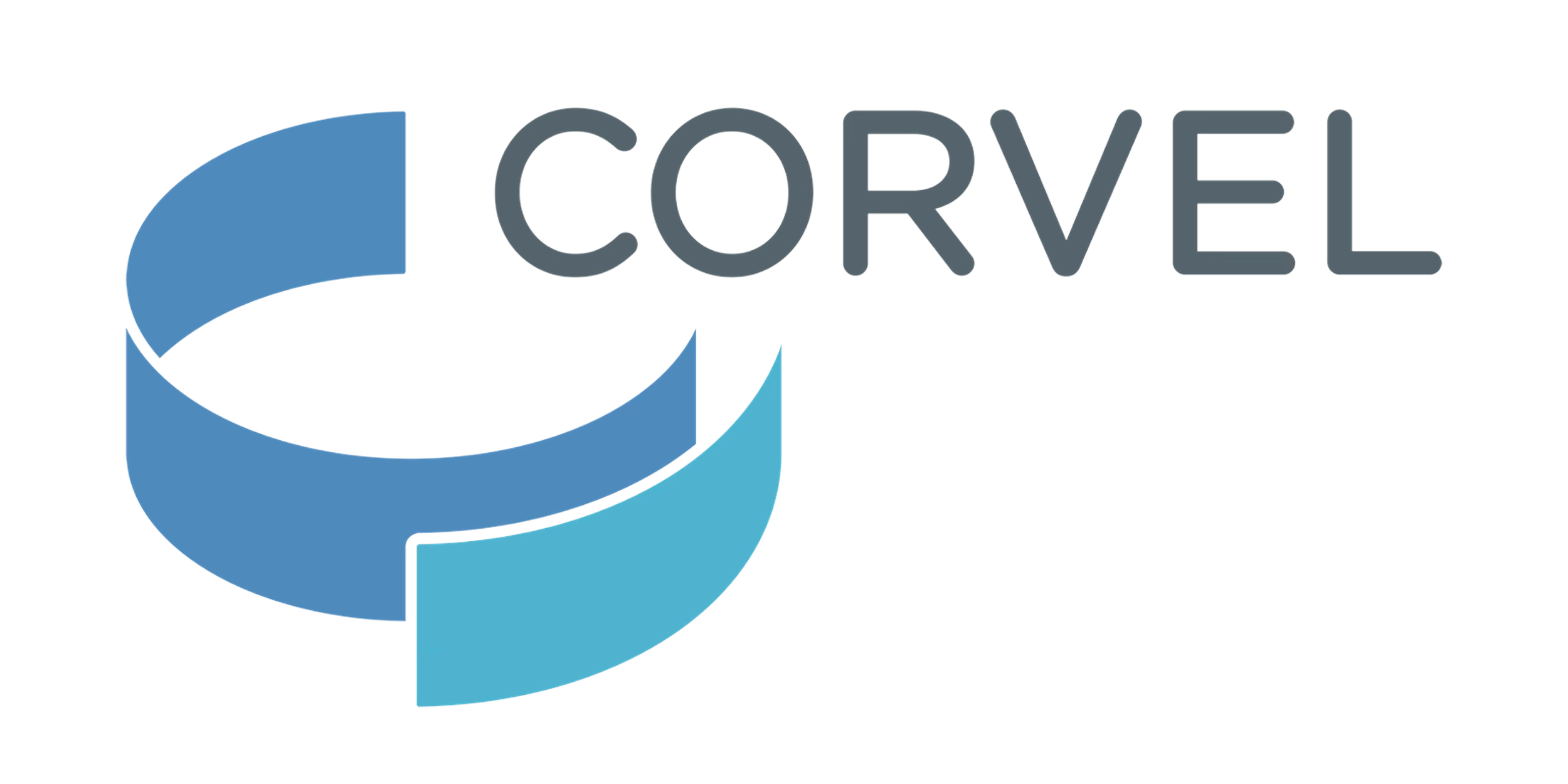 corvel
