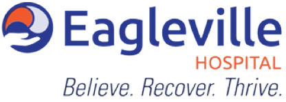 eagleville