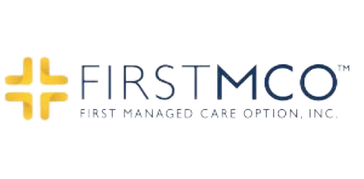 firstMCO