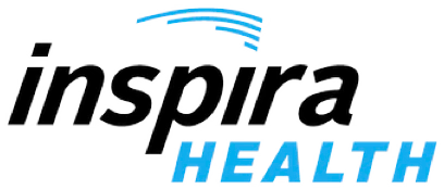 inspirahealth