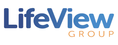lifeview