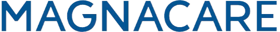 magnacare