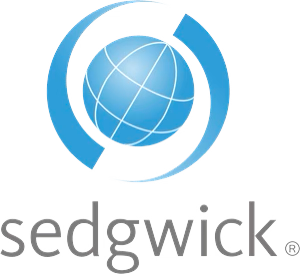 sedgwick