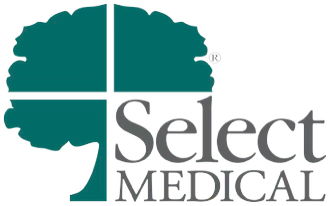 selectmedical