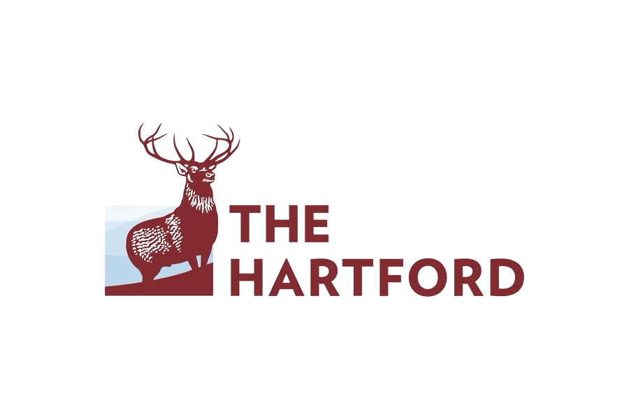 thehartford