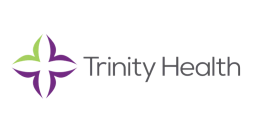 trinityhealth