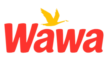 wawa