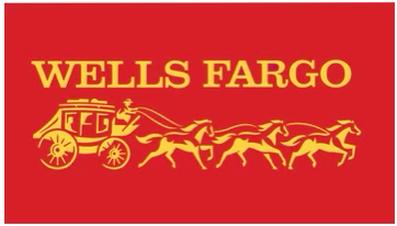 wellsfargo