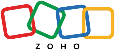 zoho